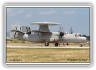 E-2C Aeronavale 2_1